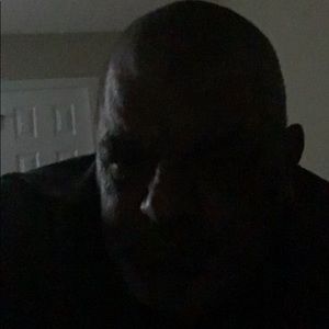 Meet your Posher, Buddy